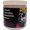 Mezcla Relajante Natural para Perros