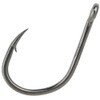 Owner Carp C5 Hooks - Carp Hooks, Fishing Hooks for