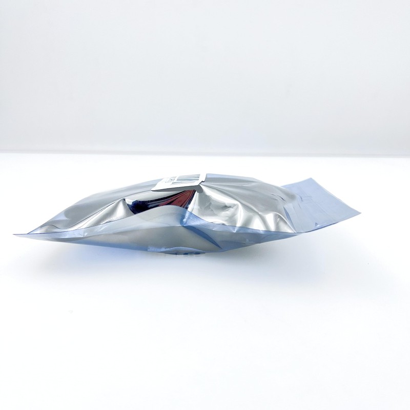 Uonecn D Tap to DC FS7 Power Cable for Sony