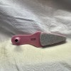 Avon foot file and Pumice stone high heel