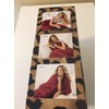CHARTER CLUB 3-IN -1 BodyWrap Blanket . Color : LEOPARD