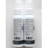 Luminessence Room Mists 2 FL.OZ - Pack of 2 (