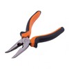 BOOMET 3-in-1 Pliers Set, 160 mm, Universal Pliers, Various Designs