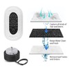 14Pcs Cat Water Fountain Filters Replacement Cat Drink Water Filter