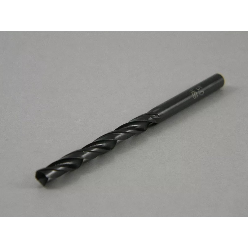 HAFELE 5 MM DRILL BIT - HAFELE