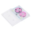 Blank Cassette Tapes for Recording Audio Tapes Low Noise High