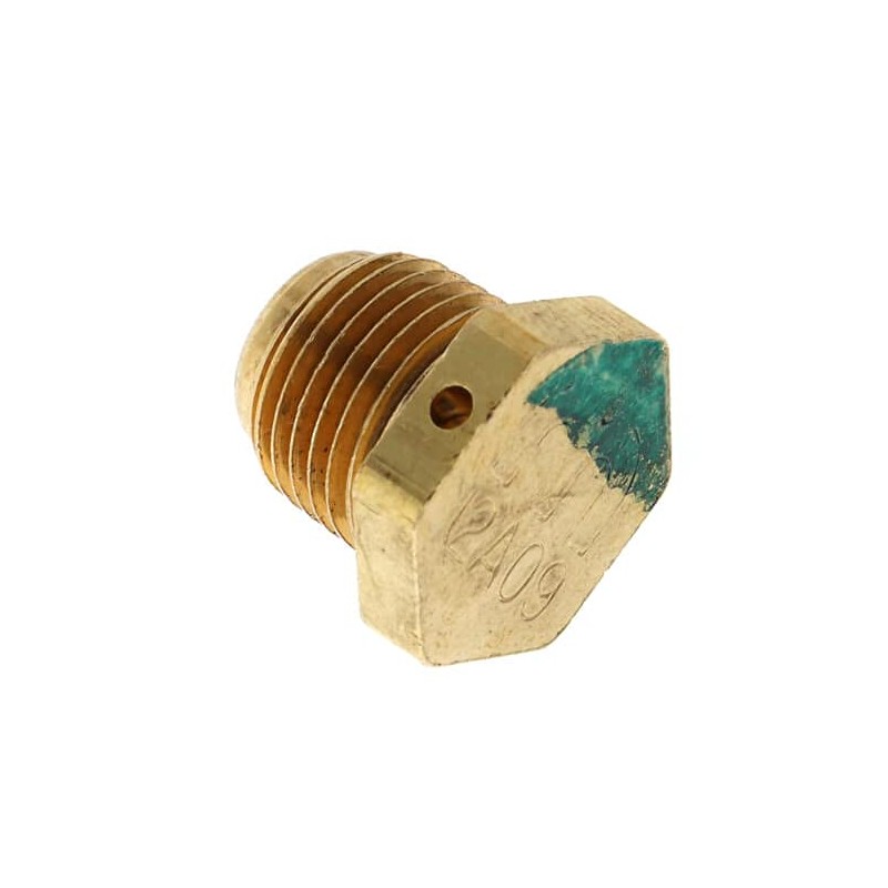 Maxitrol 12A09 Automatic Vent Limiting Device for 325-3 and 325-3L