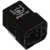 Standard Motor Products RY86 Relay