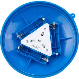 Summer Fun 502010201 LED Underwater Show