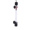 Aquarium Submersible UV Lamp Fish Tank Water Purification Algae Clean