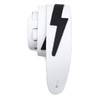 Perri’s Leathers Ltd. - Guitar Strap - Leather - The