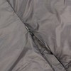 USB Heated Blanket Wearable Heated Blanket Electric Blanket Shawl Shoulder