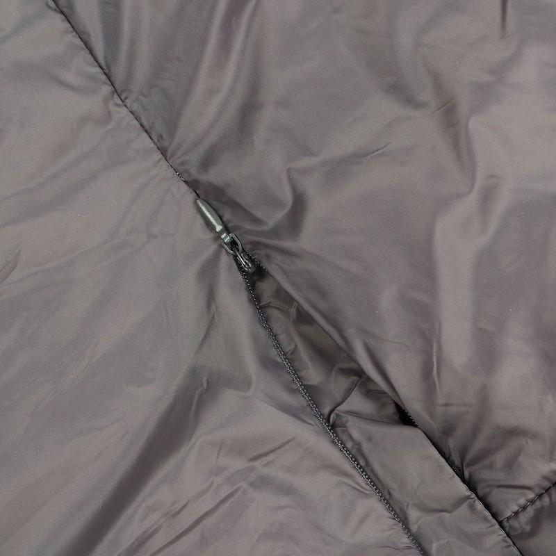 USB Heated Blanket Wearable Heated Blanket Electric Blanket Shawl Shoulder