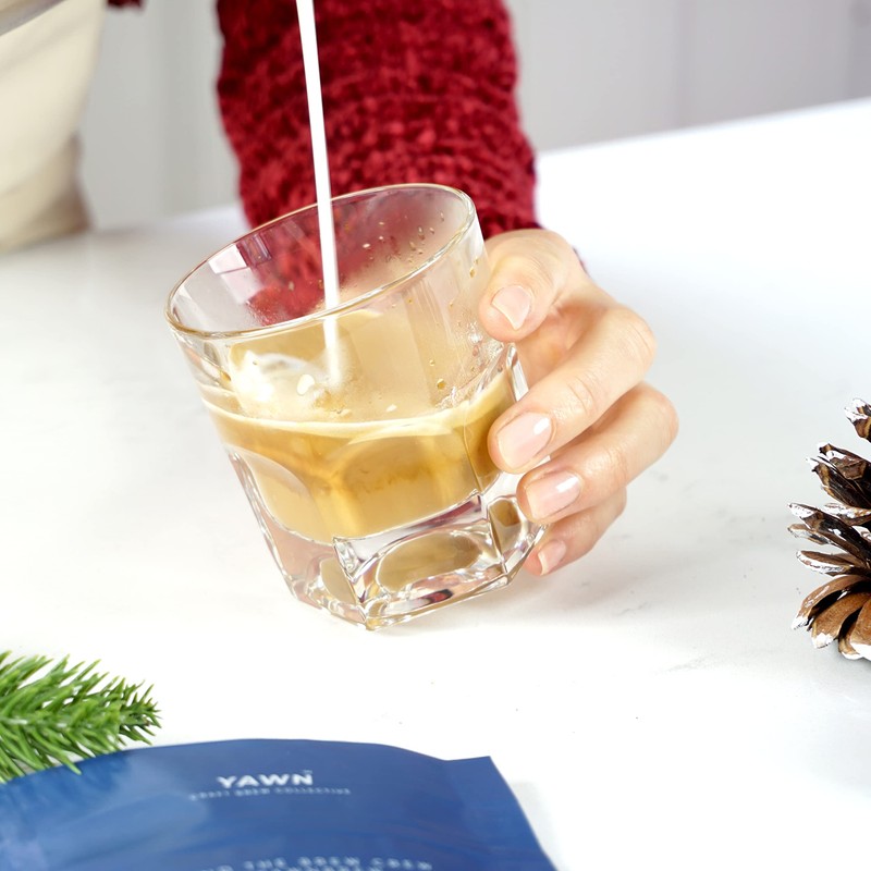 Coffee Advent Calendar Fresh Speciality Coffee Gift Selection for Any