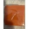 Undisclosed Turmeric Soap Bar great for face and body