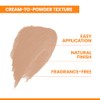 Eau Thermale Avène High Protection Tinted Compact SPF 50 Sunscreen,