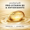 Pantene Pro-V Miracles Extreme Damage Care Regenerative Oil Blend Sulfate