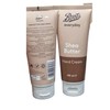 Coconut & Almond Hand & Nail Cream Moisturising & Softening