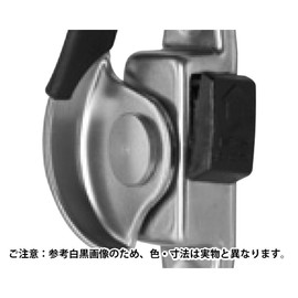 中西 Industrial dabururokku・kuresento R SUS – Dr. – 320nkr