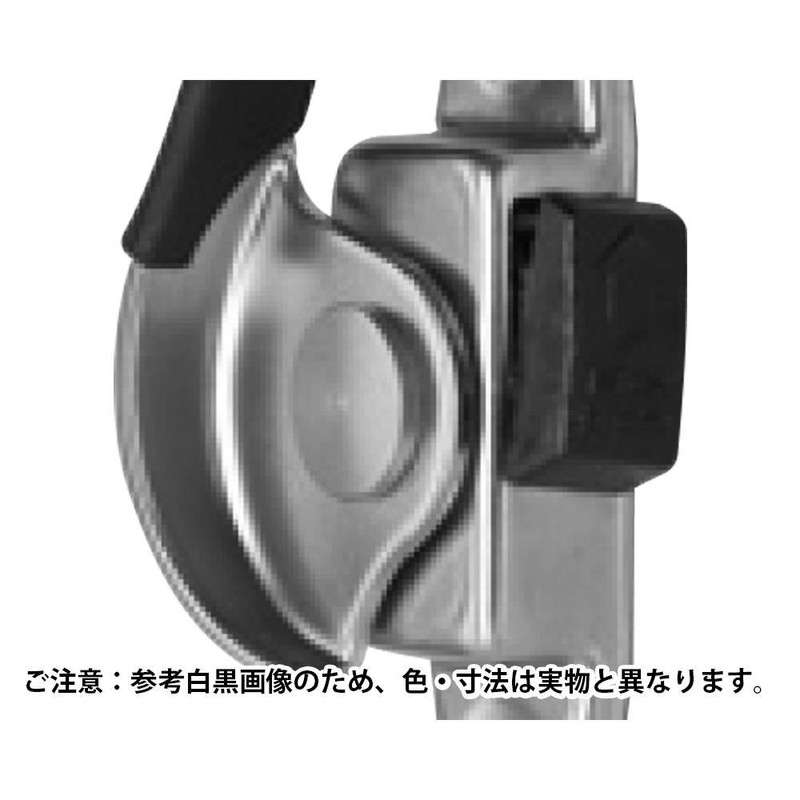 中西 Industrial dabururokku・kuresento R SUS – Dr. – 320nkr