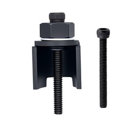 BrJJrYRu W80652 19940 LIS19940 Pivot Pin Remover for Tilt or Telescoping Columns in GM, Chrysler, and Ford Cars and Trucks