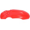 Motorcycle Fairing Body Work Kit Plastic Body Wrap Complete Splash