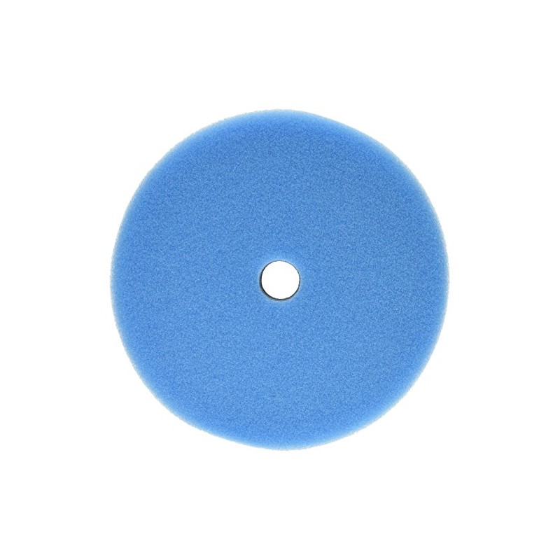 Shurhold 3555 7-Inch Buff Magic HD Pad