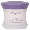 PAYOT Supreme/Reinforcement/Cream/50ml