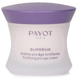 PAYOT Supreme/Reinforcement/Cream/50ml