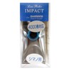 IOS FACTORY (IOS FACTORY) Line Roller Impact Blue