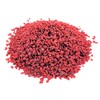 Premium Imported Barberries - Zereshk (16Oz - 1 lbs)