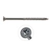Simpson Strong-Tie SDWS27300SS-R30 Strong-Drive SDWS Timber Screw — 0.275 in.