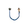 Bosch 025802702H - Lambda sensor with vehicle-specific connector