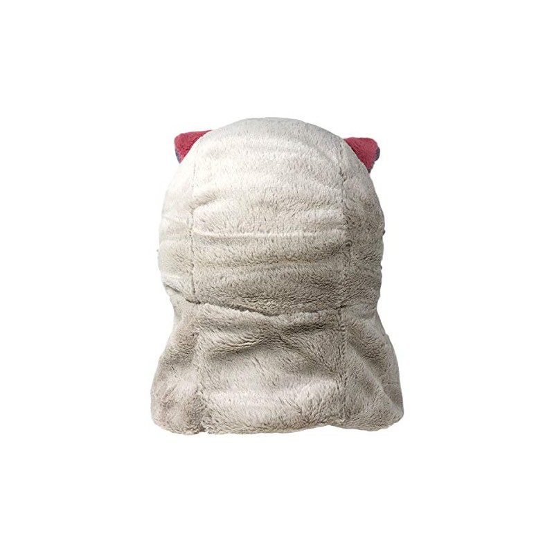 Banpresto Demon no Blade Inosuke no Hatsuke