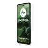 Smartphone Motorola
