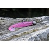 Catch Me 4 x rubber bait artificial bait 12 cm