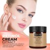 Retinol Cream - Premium Moisturizer for face - Large -