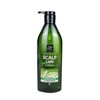 미쟝센 스칼프케어 샴푸 680ml