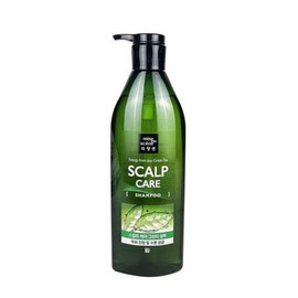 미쟝센 스칼프케어 샴푸 680ml