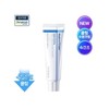 [Head office direct management] Madeca Cream Hydra Calming 50ml / [본사직영] 마데카크림 하이드라 카밍 50ml