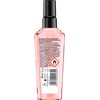 Gliss Kur Anti Split Miracle Serum for Split End-Damaged Hair,