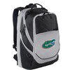 Broad Bay University of Florida Backpack Florida Gators Laptop Computer