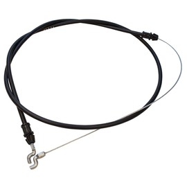 MTD 946-1132 Blade Control Cable