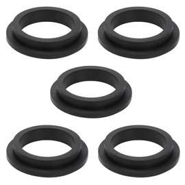 HAFRILY Pack of 5 Pool Seals Pool O-Rings Replacement Part for Intex Pool Accessories 26323CA 26323EH 26331CA 26331EH 26337EH Pool O-Rings Replacement Part