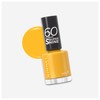 60 SECONDS Super Shine #150 Sandy Toes 8 ml