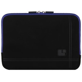 Laptop Sleeve 13.3In Compatible with Dell Latitude 3340 3450 5450 5340 5350 5455 7350 7450 7455 3440 9450 5440 7340 7440 9440 7230 Rugged