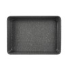 COOK WITH COLOR Bakeware Non Stick Rectangular Pan, Speckled 9x13”