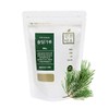 K-Herb Korean Pine Needle Powder | 300g | 1 Pack,