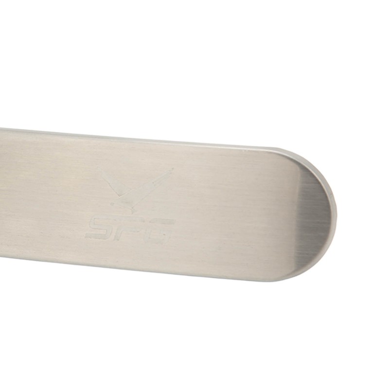 Archery Bow Scale with LED Display Portable Recurve Compound Bow