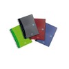 Oxford A4 Extra Hardcover Notebook of 120 Pages